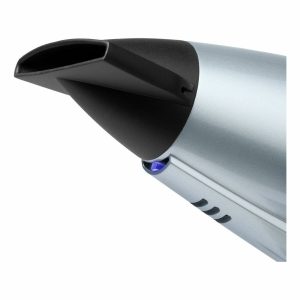 Secador de Pelo Babyliss Azul Metalizado 2100 W - Imagen 5