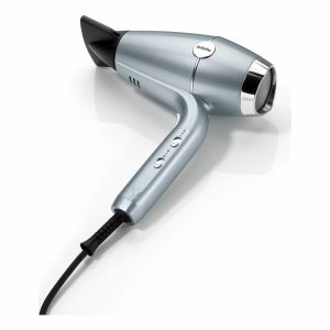 Secador de Pelo Babyliss Azul Metalizado 2100 W - Imagen 6
