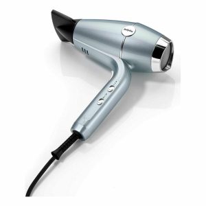 Secador de Pelo Babyliss Azul Metalizado 2100 W - Imagen 11