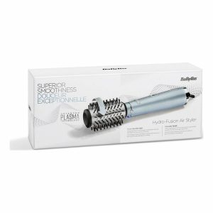 Cepillo Babyliss HYDROFUSIONAIRSTYLER 700 W - Imagen 3