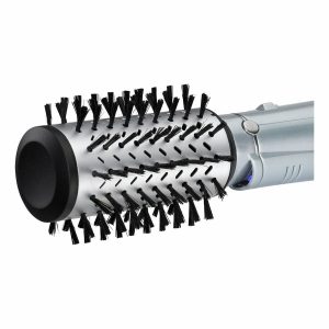 Cepillo Babyliss HYDROFUSIONAIRSTYLER 700 W - Imagen 4