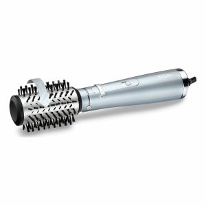 Cepillo Babyliss HYDROFUSIONAIRSTYLER 700 W - Imagen 5