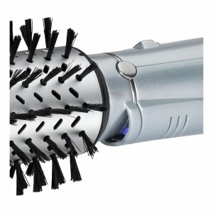 Cepillo Babyliss HYDROFUSIONAIRSTYLER 700 W - Imagen 6