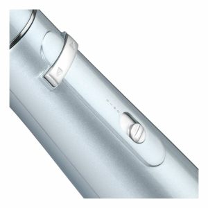Cepillo Babyliss HYDROFUSIONAIRSTYLER 700 W - Imagen 7