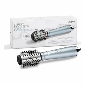 Cepillo Babyliss HYDROFUSIONAIRSTYLER 700 W - Imagen 8
