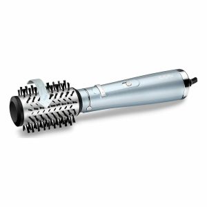 Cepillo Babyliss HYDROFUSIONAIRSTYLER 700 W - Imagen 9