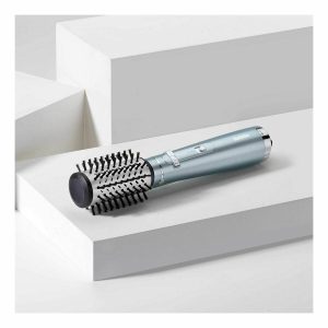Cepillo Babyliss HYDROFUSIONAIRSTYLER 700 W - Imagen 10