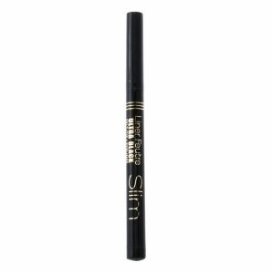 Lápiz de Ojos Bourjois 29102429016 0,8 ml - Imagen 1