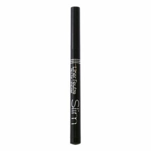 Lápiz de Ojos Bourjois 29102429016 0,8 ml - Imagen 2