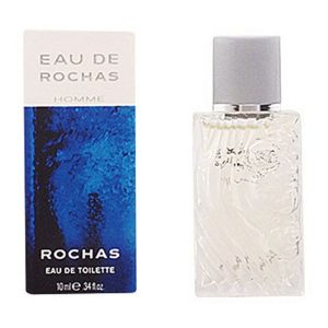 Perfume Hombre Rochas 126593 EDT - Imagen 3