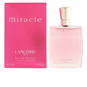 Perfume Mujer Miracle Lancôme EDP EDP - Imagen 7