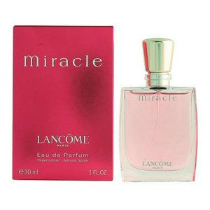 Perfume Mujer Miracle Lancôme EDP EDP - Imagen 5