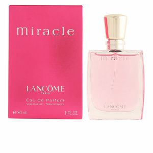 Perfume Mujer Miracle Lancôme EDP EDP - Imagen 6