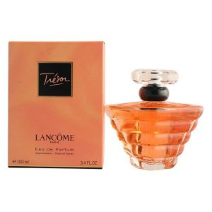 Perfume Mujer Tresor Lancôme EDP EDP - Imagen 4