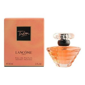 Perfume Mujer Tresor Lancôme EDP EDP - Imagen 5