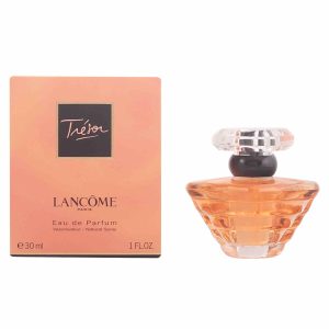 Perfume Mujer Tresor Lancôme EDP EDP - Imagen 6