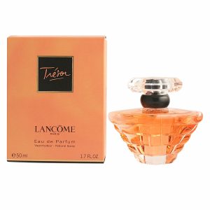 Perfume Mujer Tresor Lancôme EDP EDP - Imagen 8