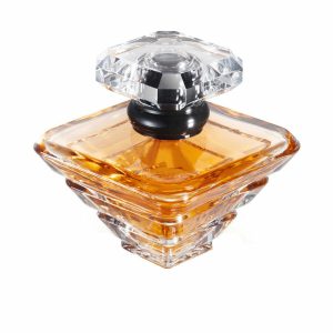 Perfume Mujer Tresor Lancôme EDP EDP - Imagen 7