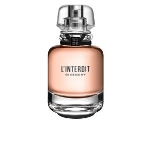 Perfume Mujer L'interdit Givenchy EDP (EDP) - Imagen 3