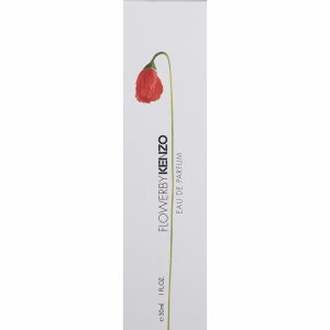 Perfume Mujer Flower by Kenzo EDP EDP - Imagen 4