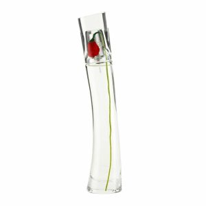 Perfume Mujer Flower by Kenzo EDP EDP - Imagen 3