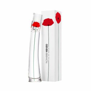 Perfume Mujer Flower by Kenzo EDP EDP - Imagen 5