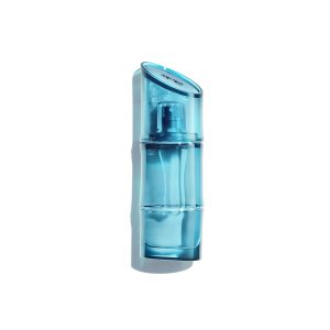 Perfume Hombre Kenzo Homme Kenzo Homme 60 ml - Imagen 1