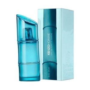 Perfume Hombre Kenzo Homme Kenzo Homme 60 ml - Imagen 2