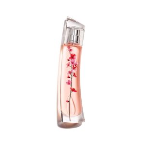 Perfume Mujer Kenzo Flower Ikebana EDP 40 ml - Imagen 4