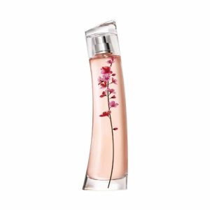 Perfume Mujer Kenzo Flower Ikebana EDP 40 ml - Imagen 3