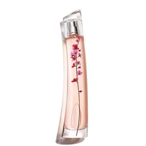 Perfume Mujer Kenzo Flower Ikebana EDP 75 ml - Imagen 5