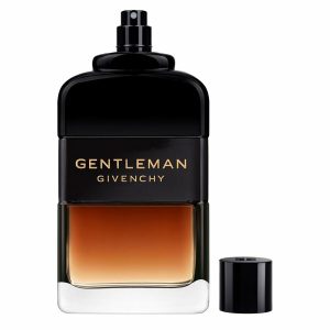 Perfume Hombre Givenchy EDP Gentleman Reserve Privée 200 ml - Imagen 3