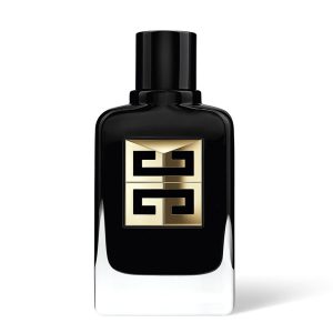 Perfume Hombre Givenchy GENTLEMAN SOCIETY EDP 60 ml - Imagen 1