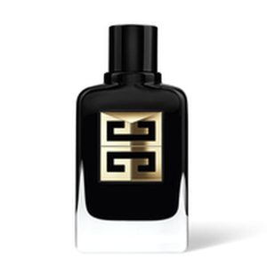 Perfume Hombre Givenchy GENTLEMAN SOCIETY EDP 60 ml - Imagen 2