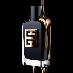 Perfume Hombre Givenchy GENTLEMAN SOCIETY EDP 60 ml - Imagen 5