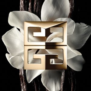 Perfume Hombre Givenchy GENTLEMAN SOCIETY EDP 60 ml - Imagen 7