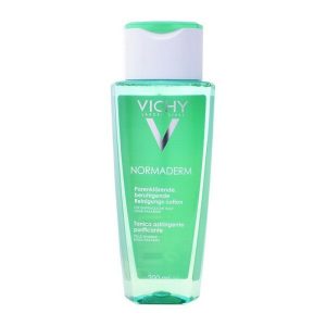 Tónico Facial Normaderm Vichy 248852 (200 ml) 200 ml - Imagen 1