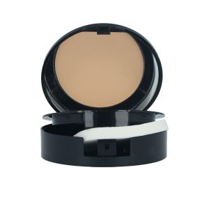 Corrector Compacto Toleriane Teint Mineral La Roche Posay - Imagen 4