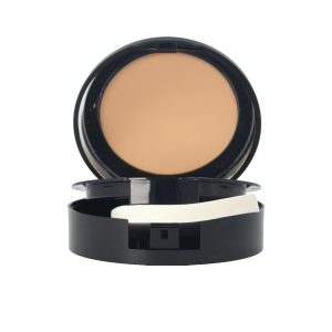 Corrector Compacto Toleriane Teint Mineral La Roche Posay - Imagen 3
