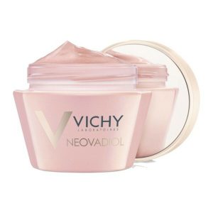 Crema de Día Nutritiva Neovadiol Vichy 3.33788E+12 (50 ml) 50 ml - Imagen 1