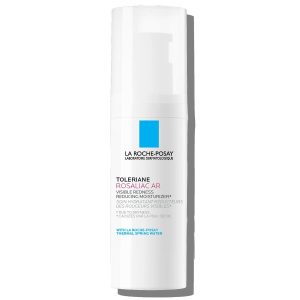 Crema Facial La Roche Posay Rosaliac Ar 40 ml - Imagen 1
