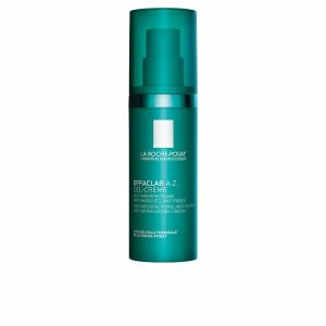 Crema Facial La Roche Posay EFFACLAR 40 ml - Imagen 1