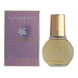 Perfume Mujer Vanderbilt EDT - Imagen 4