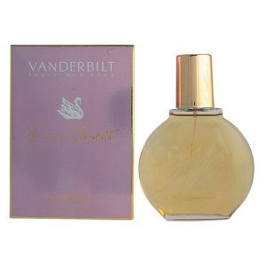 Perfume Mujer Vanderbilt EDT - Imagen 5