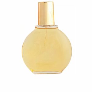 Perfume Mujer Vanderbilt EDT - Imagen 6