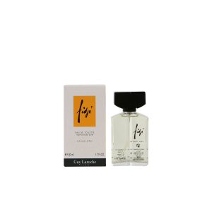 Perfume Mujer Fidji Guy Laroche EDT - Imagen 3