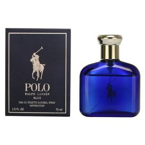 Perfume Hombre Ralph Lauren EDT - Imagen 3