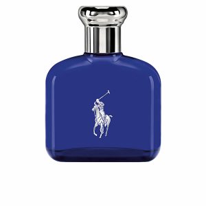 Perfume Hombre Ralph Lauren EDT - Imagen 8