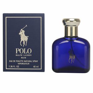 Perfume Hombre Ralph Lauren EDT - Imagen 10