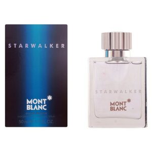 Perfume Hombre Montblanc EDT - Imagen 4